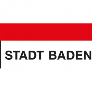 Stadt Baden