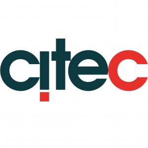 Citec Ingénieurs Conseils