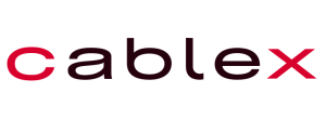 cablex AG