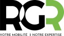 RGR Ingénieurs Conseils