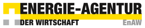 EnAW » Energie-Agentur der Wirtschaft | Seit 2001
