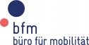 Büro für Mobilität AG