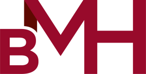 BMH