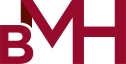 BMH
